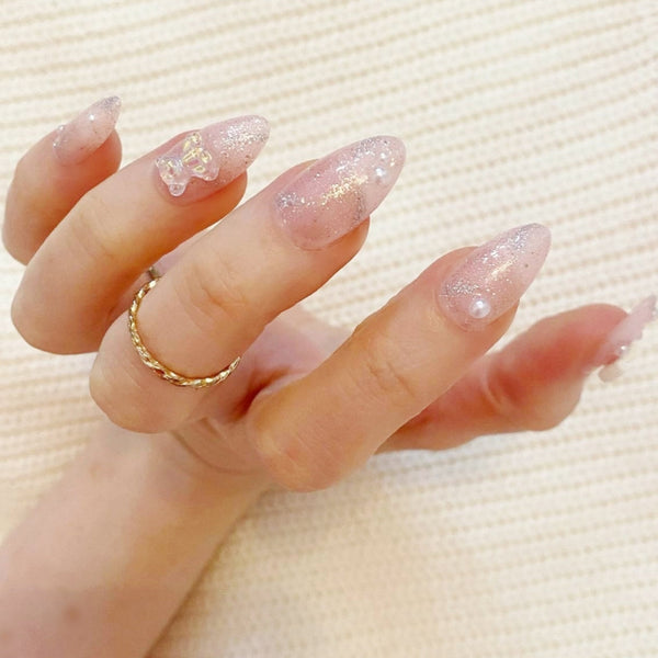 Load image into Gallery viewer, "Beary Beautiful"