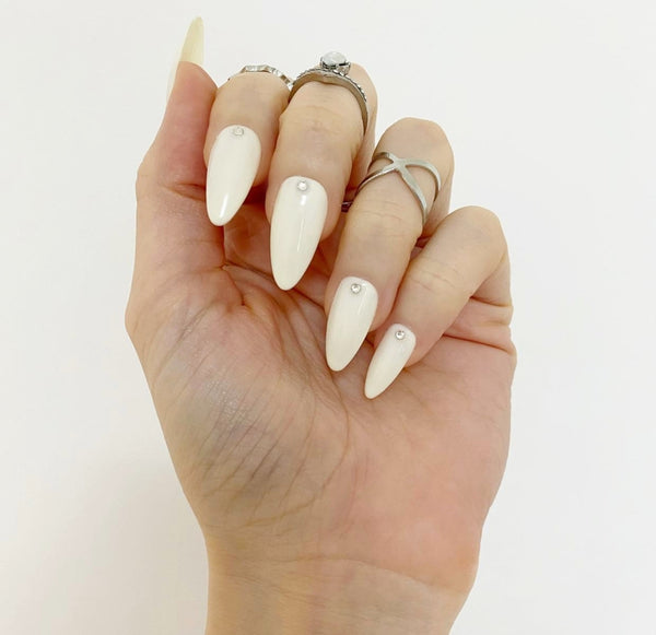 Load image into Gallery viewer, "Crème De La Crème"