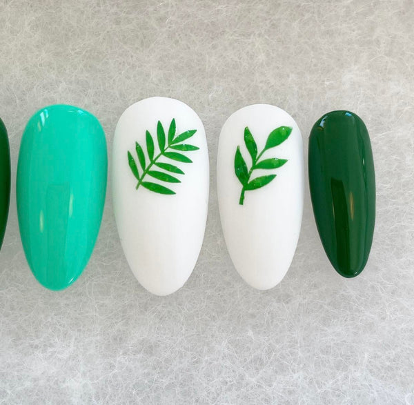 Load image into Gallery viewer, "I Look Pretty In The Rain" 3D Raindrops - illuminatebyliana