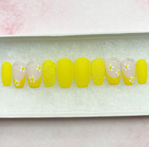 Load image into Gallery viewer, "Sun Is Shining"