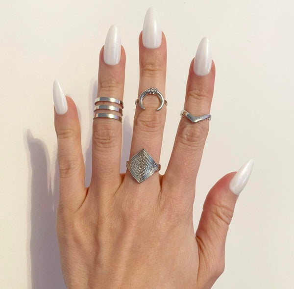 Load image into Gallery viewer, "Glazed!"