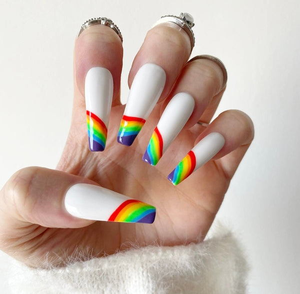 Load image into Gallery viewer, "Loud & Proud"