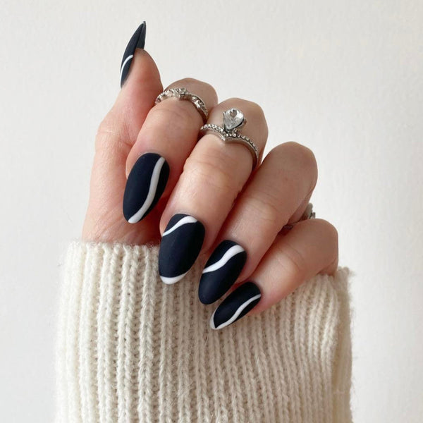 Load image into Gallery viewer, "I'm Dizzy" - illuminatebyliana