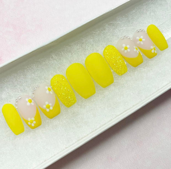 Load image into Gallery viewer, "Sun Is Shining"