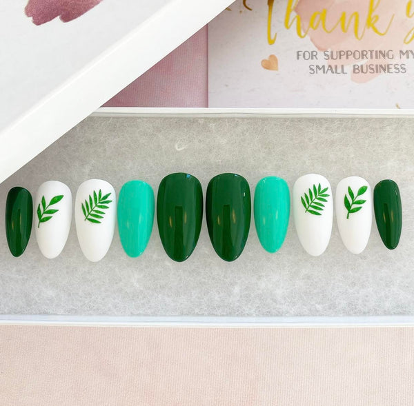 Load image into Gallery viewer, "I Look Pretty In The Rain" 3D Raindrops - illuminatebyliana