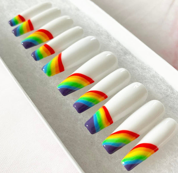 Load image into Gallery viewer, "Loud & Proud"