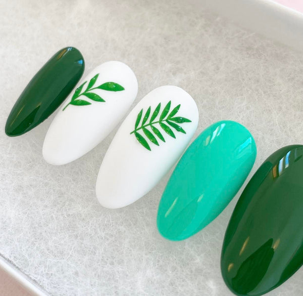 Load image into Gallery viewer, "I Look Pretty In The Rain" 3D Raindrops - illuminatebyliana