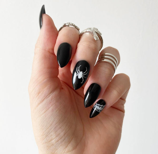 Load image into Gallery viewer, "Dark Side"