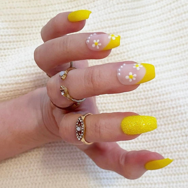 Load image into Gallery viewer, "Sun Is Shining"