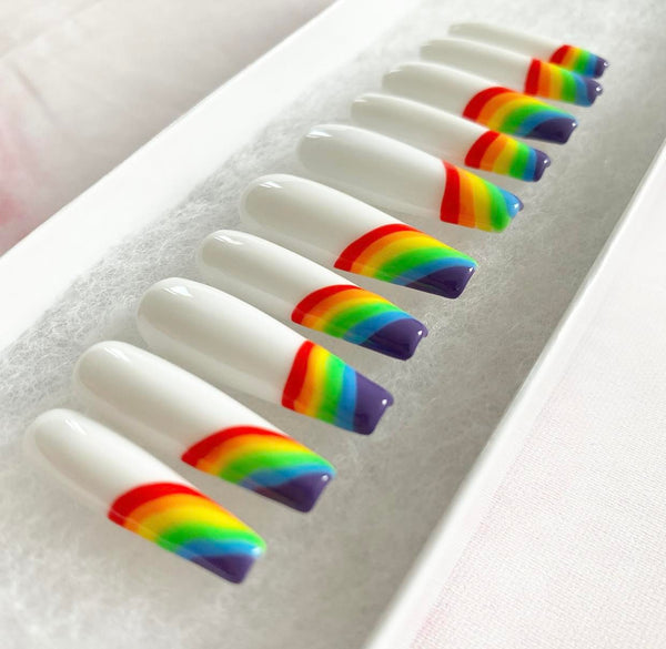 Load image into Gallery viewer, "Loud & Proud"