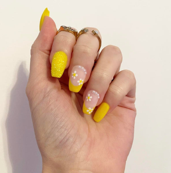 Load image into Gallery viewer, "Sun Is Shining"