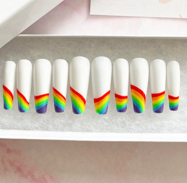 Load image into Gallery viewer, "Loud & Proud"