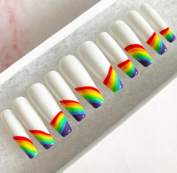 Load image into Gallery viewer, "Loud & Proud"