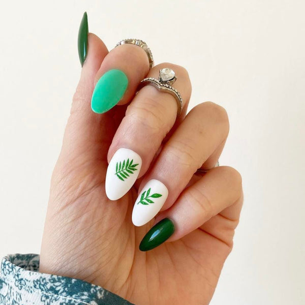 Load image into Gallery viewer, "I Look Pretty In The Rain" 3D Raindrops - illuminatebyliana