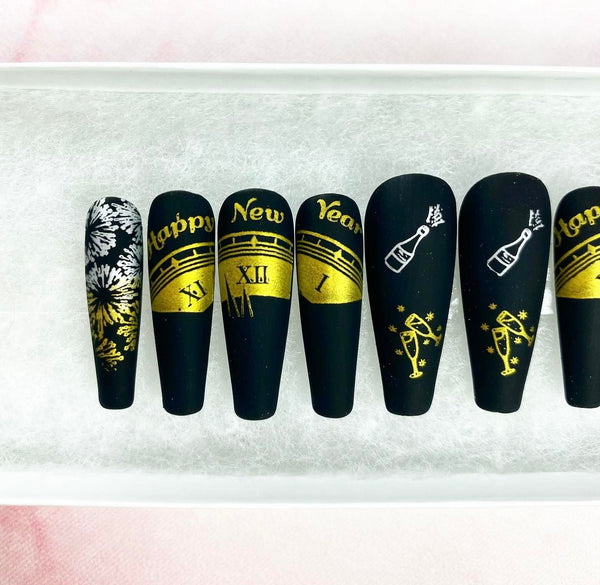 Load image into Gallery viewer, "Watch The Clock"