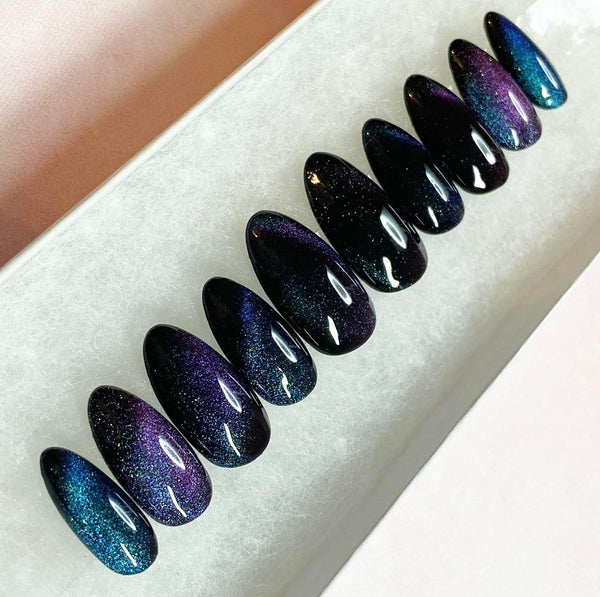 Load image into Gallery viewer, "In My Sphere"