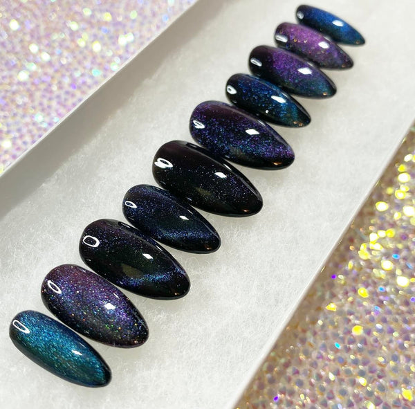 Load image into Gallery viewer, "In My Sphere"