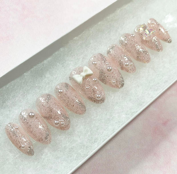 Load image into Gallery viewer, "Beary Beautiful"