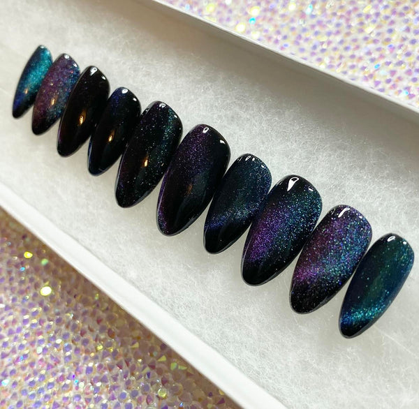 Load image into Gallery viewer, "In My Sphere"