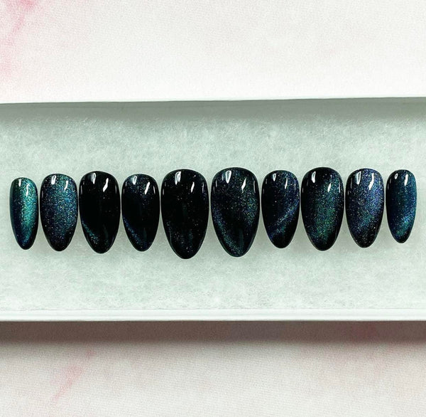 Load image into Gallery viewer, "In My Sphere"