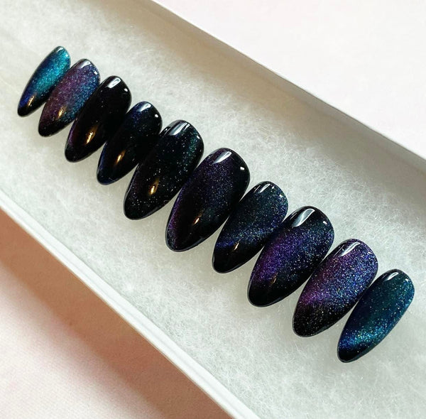 Load image into Gallery viewer, "In My Sphere"