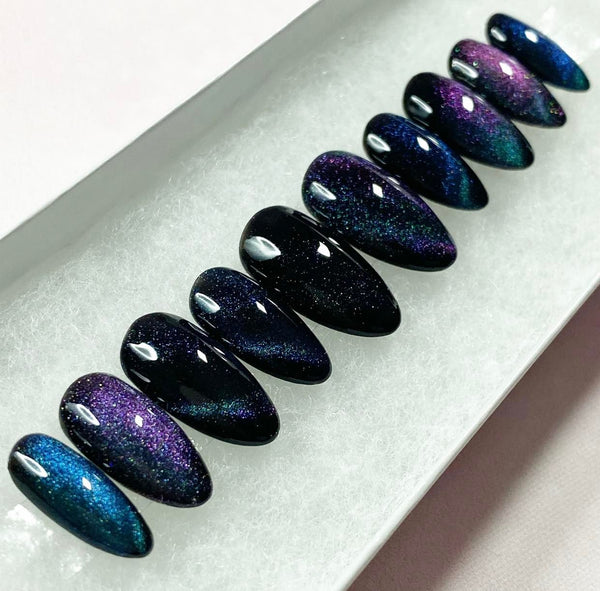 Load image into Gallery viewer, "In My Sphere"