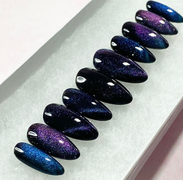 Load image into Gallery viewer, "In My Sphere"