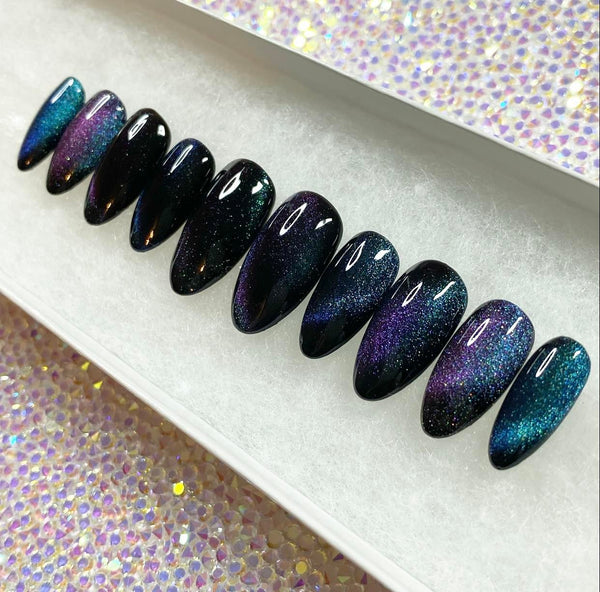 Load image into Gallery viewer, "In My Sphere"