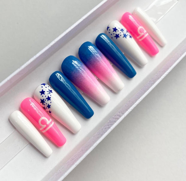 Load image into Gallery viewer, "Libra Zodiac"