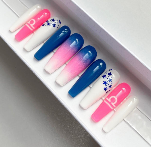 Load image into Gallery viewer, "Libra Zodiac"