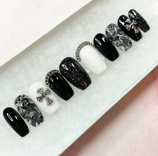 Load image into Gallery viewer, "Dark Mind"