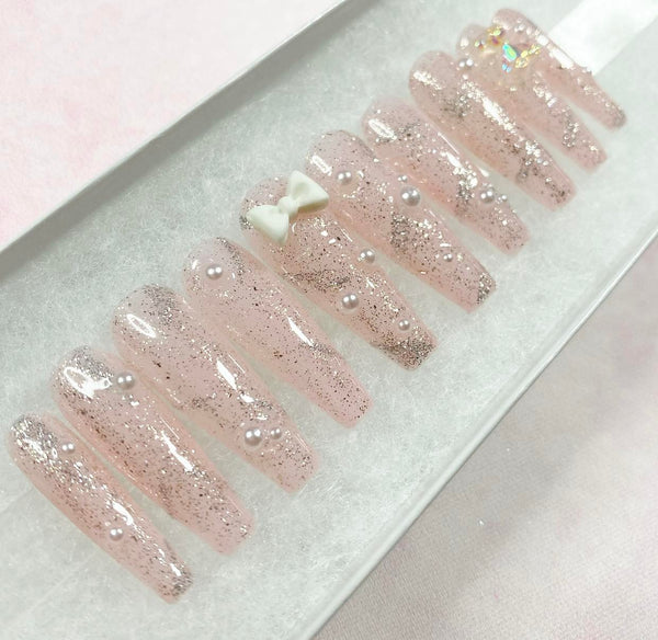 Load image into Gallery viewer, "Beary Beautiful"