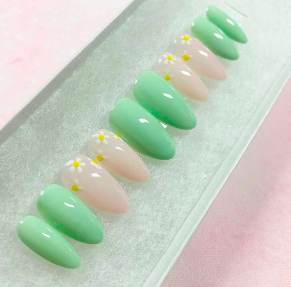 Load image into Gallery viewer, "Fresh Morning"