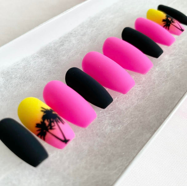 Load image into Gallery viewer, "Island Paradise"