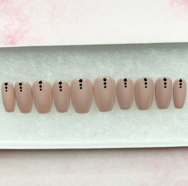 Load image into Gallery viewer, "Tatted Up"