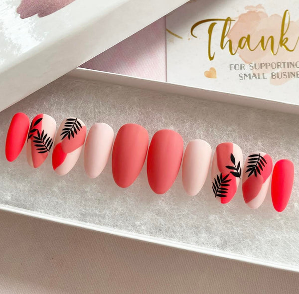 Load image into Gallery viewer, "Island Sunset" - illuminatebyliana