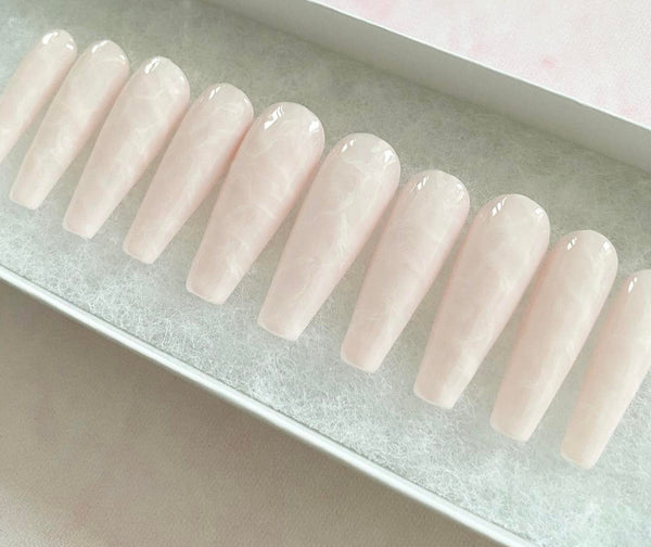 Load image into Gallery viewer, "Rose Quartz Energy" - illuminatebyliana