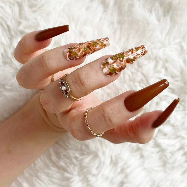 Load image into Gallery viewer, "Chocolate Golden Ticket"