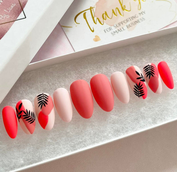 Load image into Gallery viewer, "Island Sunset" - illuminatebyliana