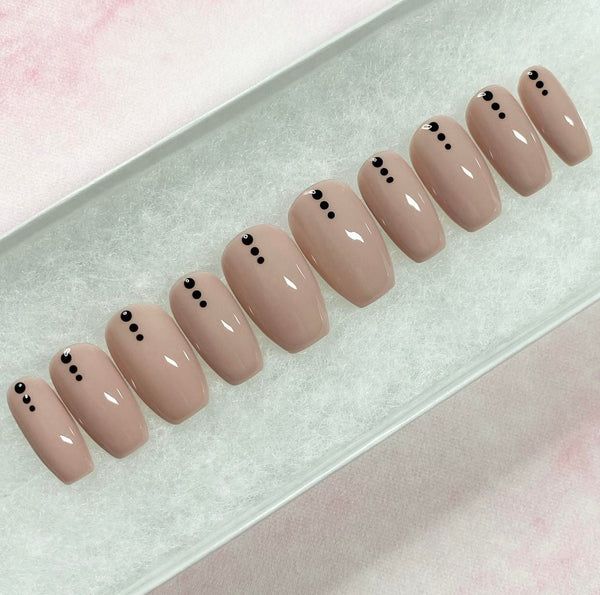 Load image into Gallery viewer, "Tatted Up"