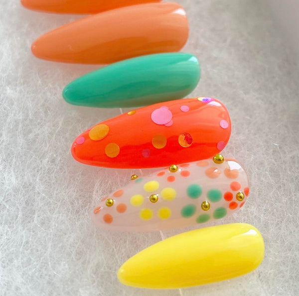 Load image into Gallery viewer, "Floral Explosion"