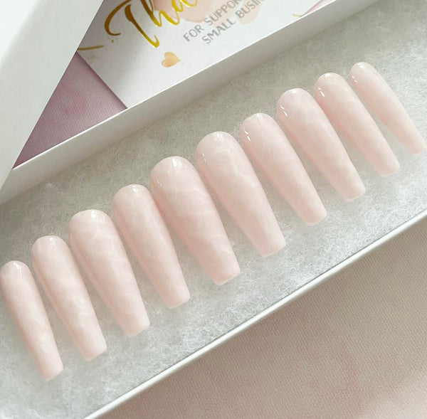 Load image into Gallery viewer, "Rose Quartz Energy" - illuminatebyliana