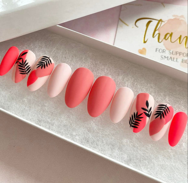 Load image into Gallery viewer, "Island Sunset" - illuminatebyliana