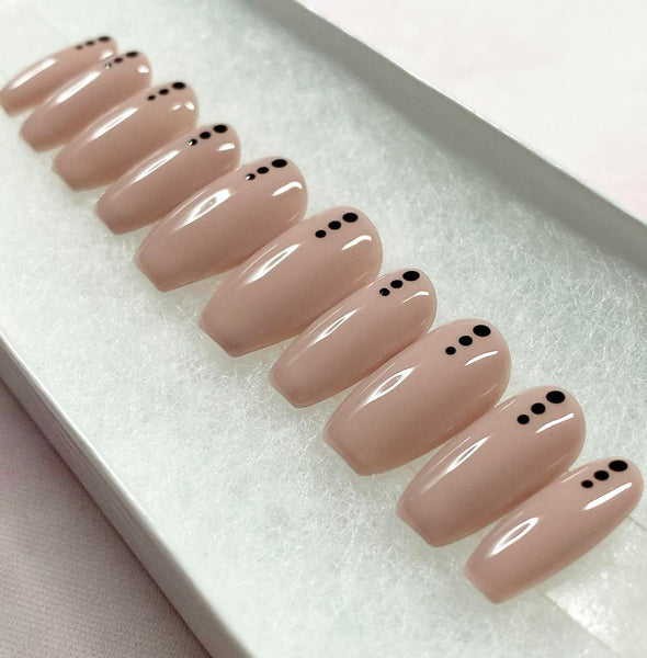 Load image into Gallery viewer, "Tatted Up"