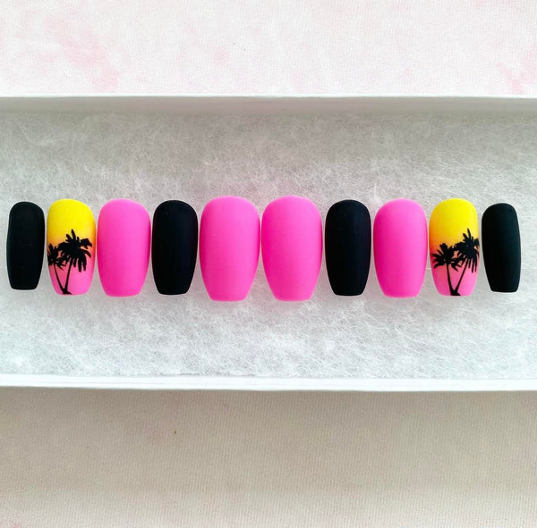 Load image into Gallery viewer, "Island Paradise"