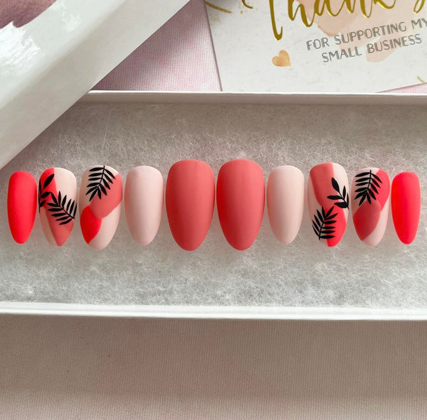 Load image into Gallery viewer, "Island Sunset" - illuminatebyliana