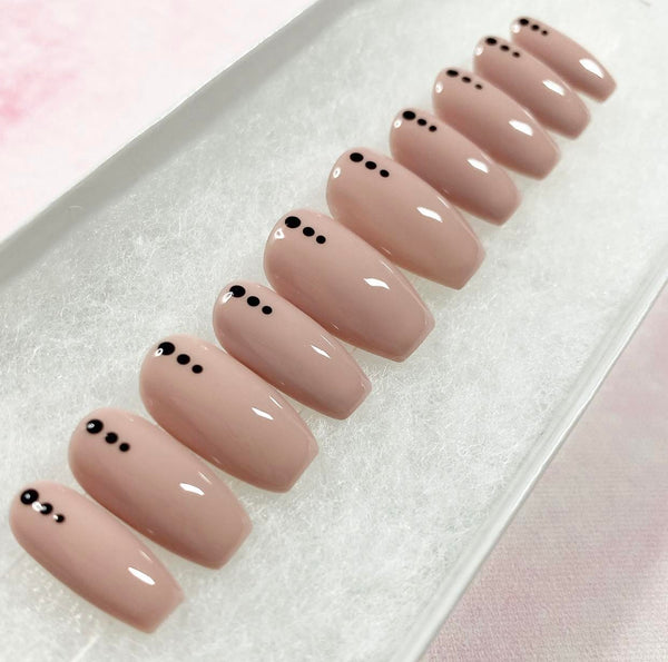 Load image into Gallery viewer, "Tatted Up"