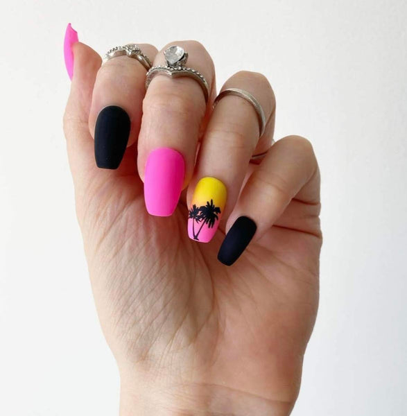 Load image into Gallery viewer, "Island Paradise"