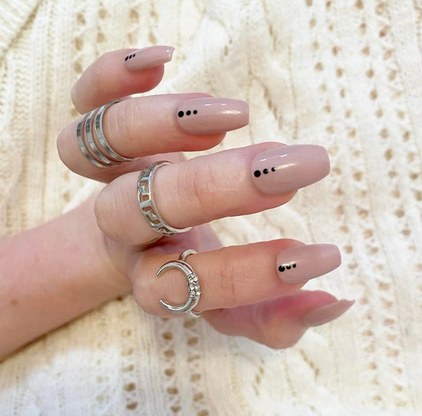 Load image into Gallery viewer, "Tatted Up"