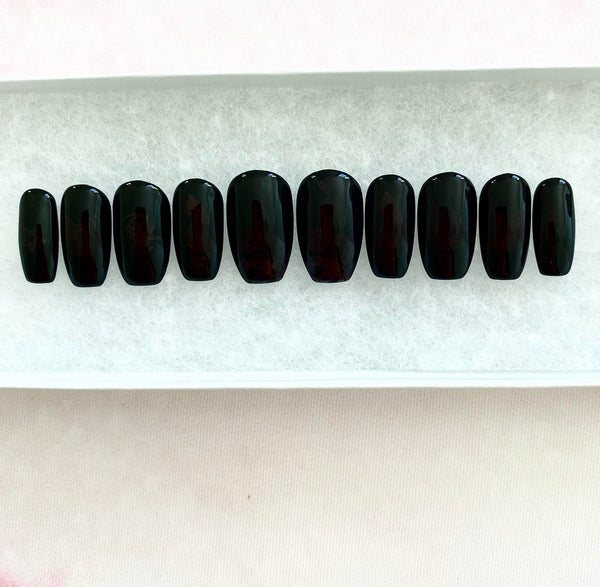 Load image into Gallery viewer, "Hidden Spells" Image-Reveal Temperature-Activated